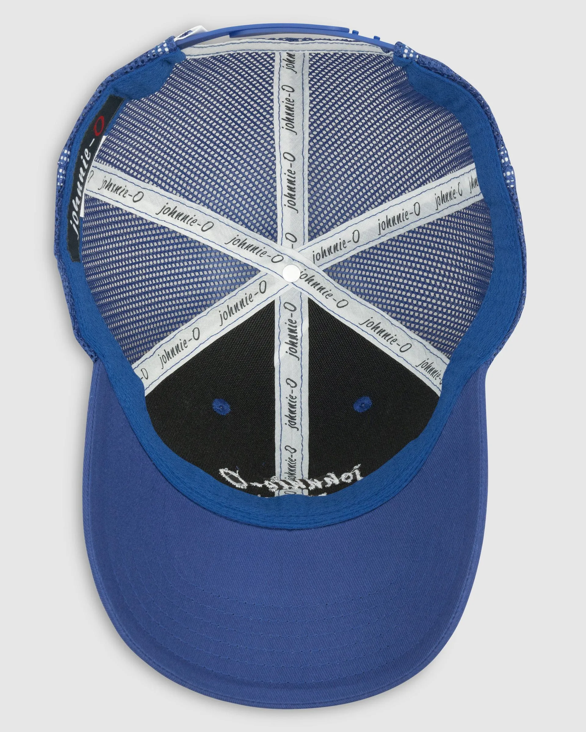 Arc Signature Trucker Hat