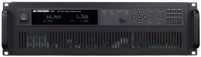 B&K Precision 8601 DC Electronic Load