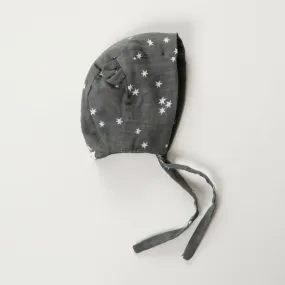 Bear Bonnet Hat