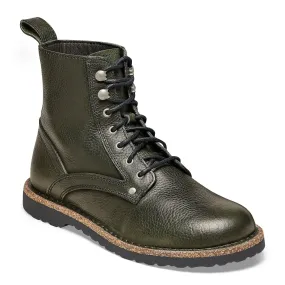 Birkenstock Bryson Leather Boots - Medium/Narrow