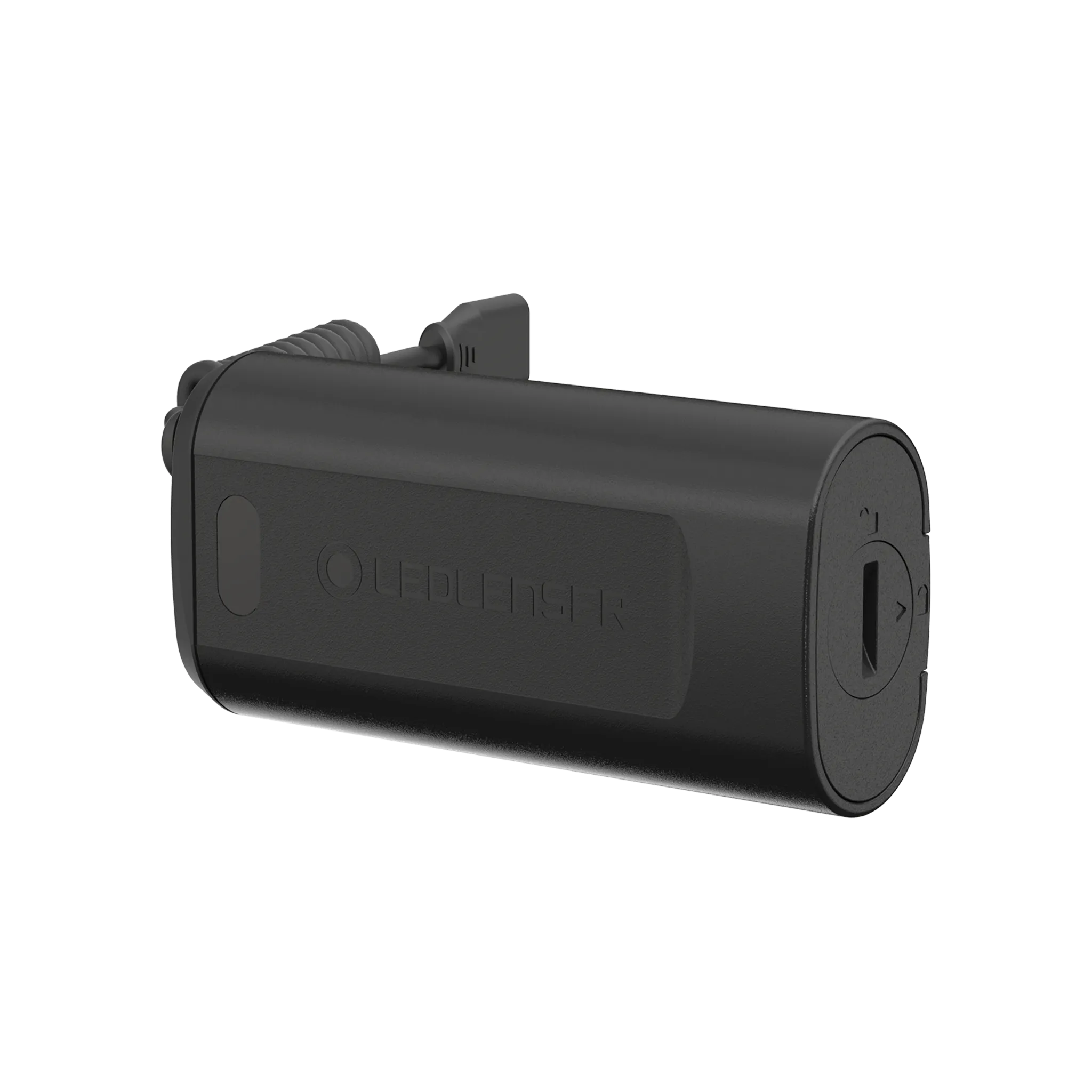 Bluetooth Battery Box and 21700 Li-ion Battery Pack 4800mAh