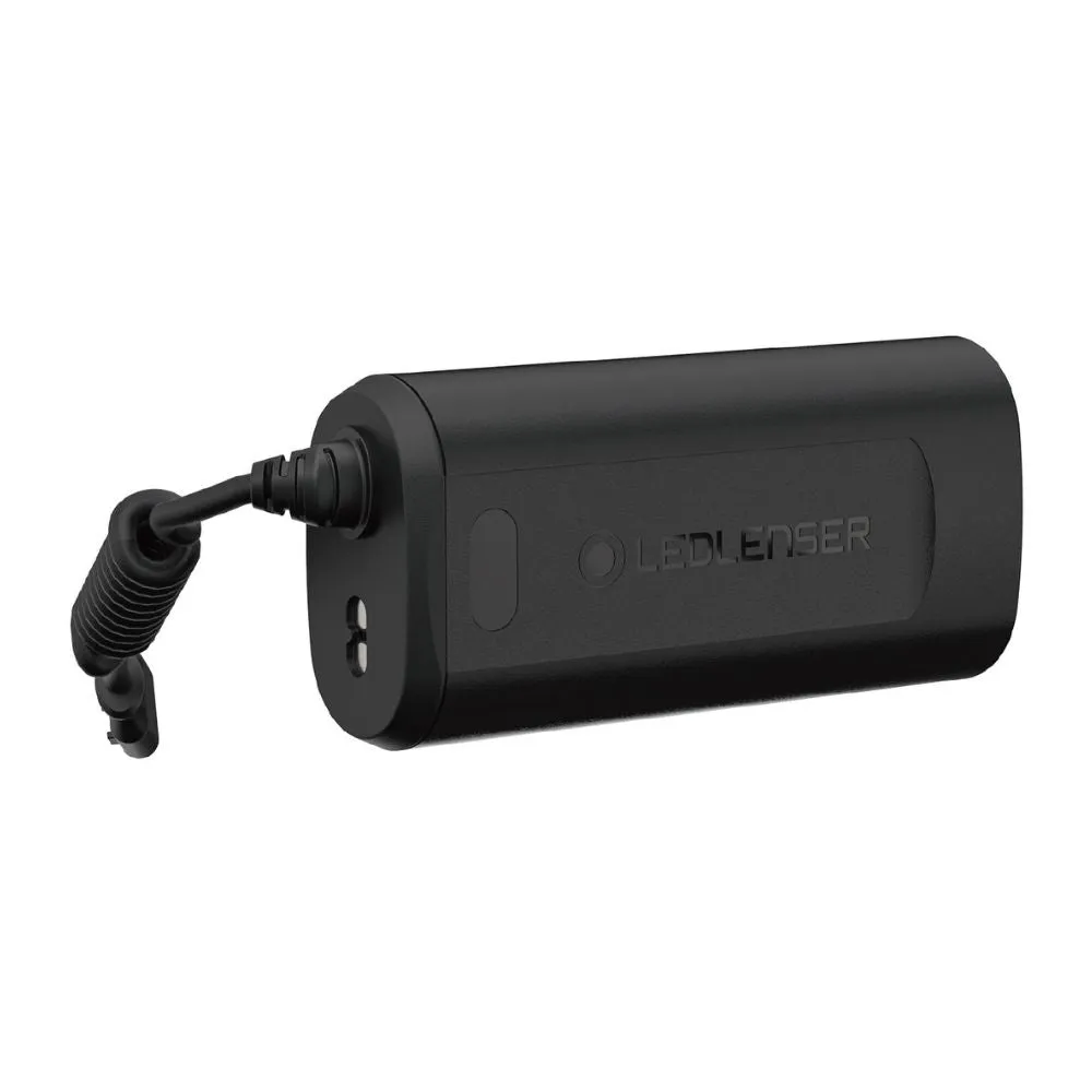 Bluetooth Battery Box and 21700 Li-ion Battery Pack 4800mAh