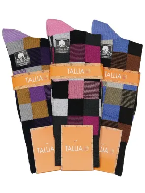 Boy's Socks 21316