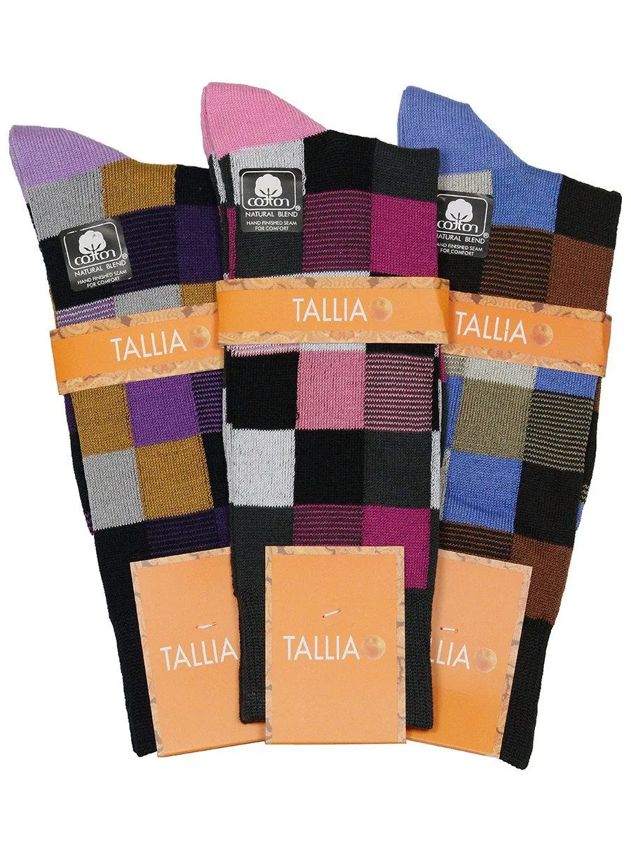 Boy's Socks 21316