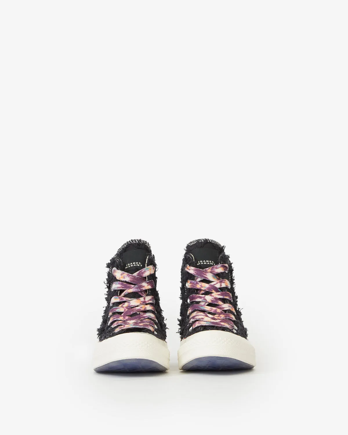 CHUCK 70 HI SNEAKERS