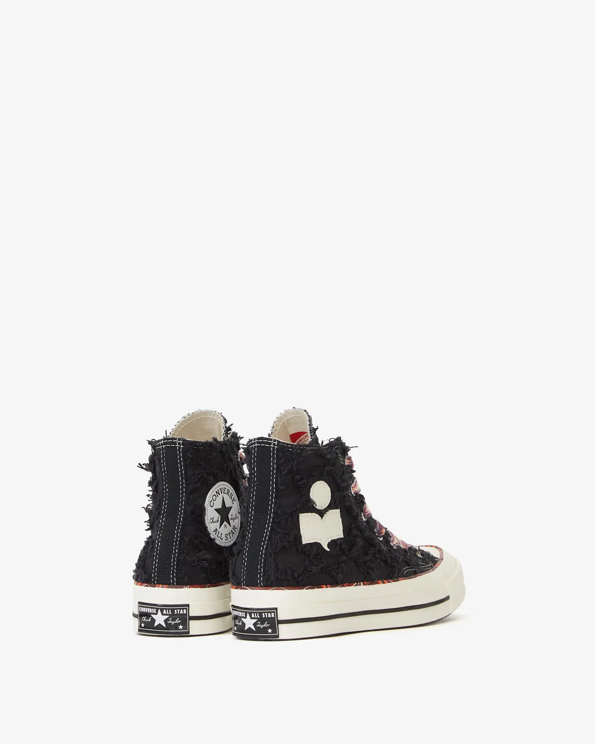 CHUCK 70 HI SNEAKERS