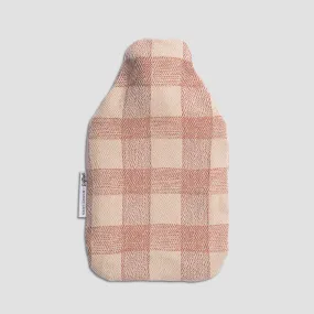 Cider Merino Wool Hot Water Bottle