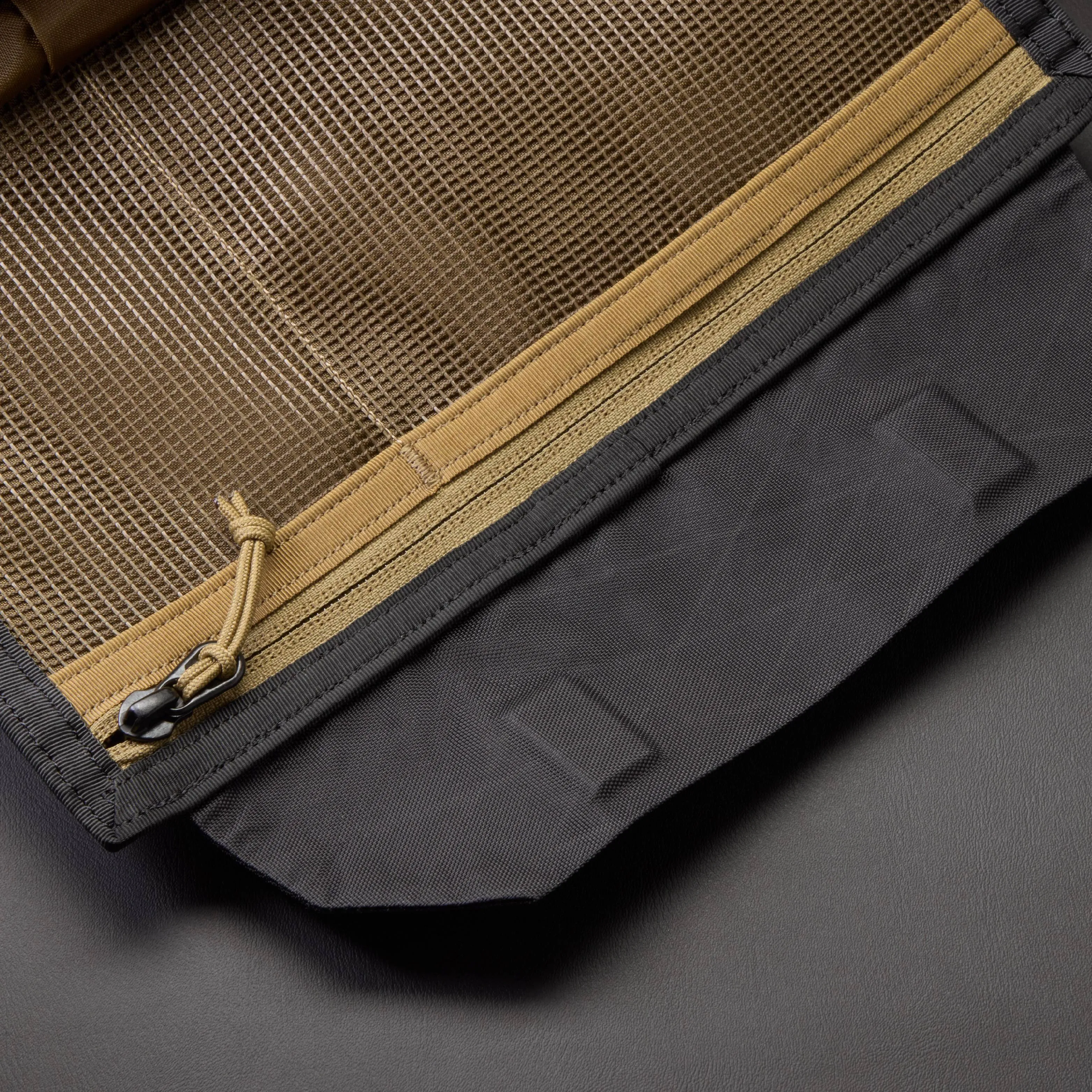 CIVIC Access Pouch 1L - X-Pac
