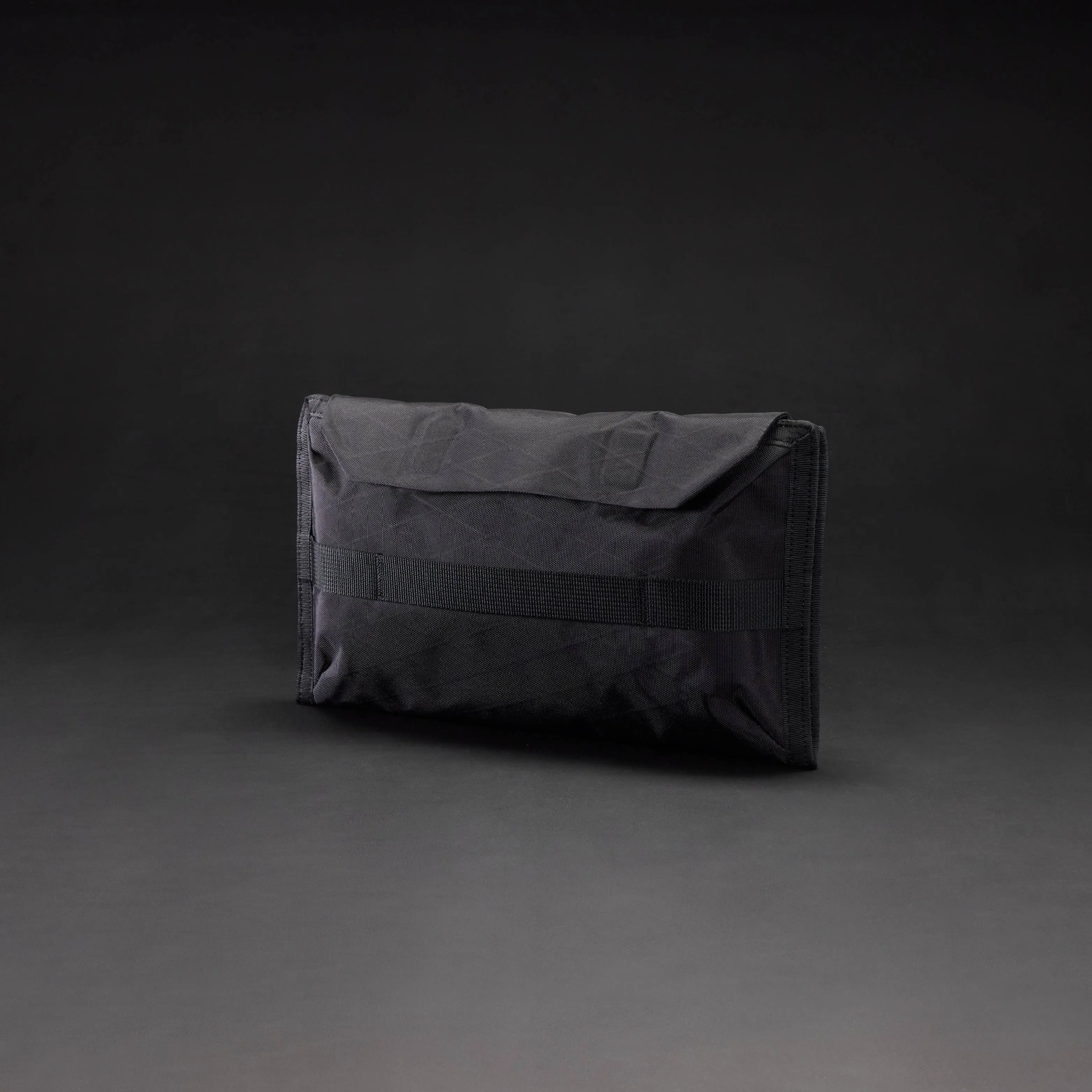 CIVIC Access Pouch 1L - X-Pac