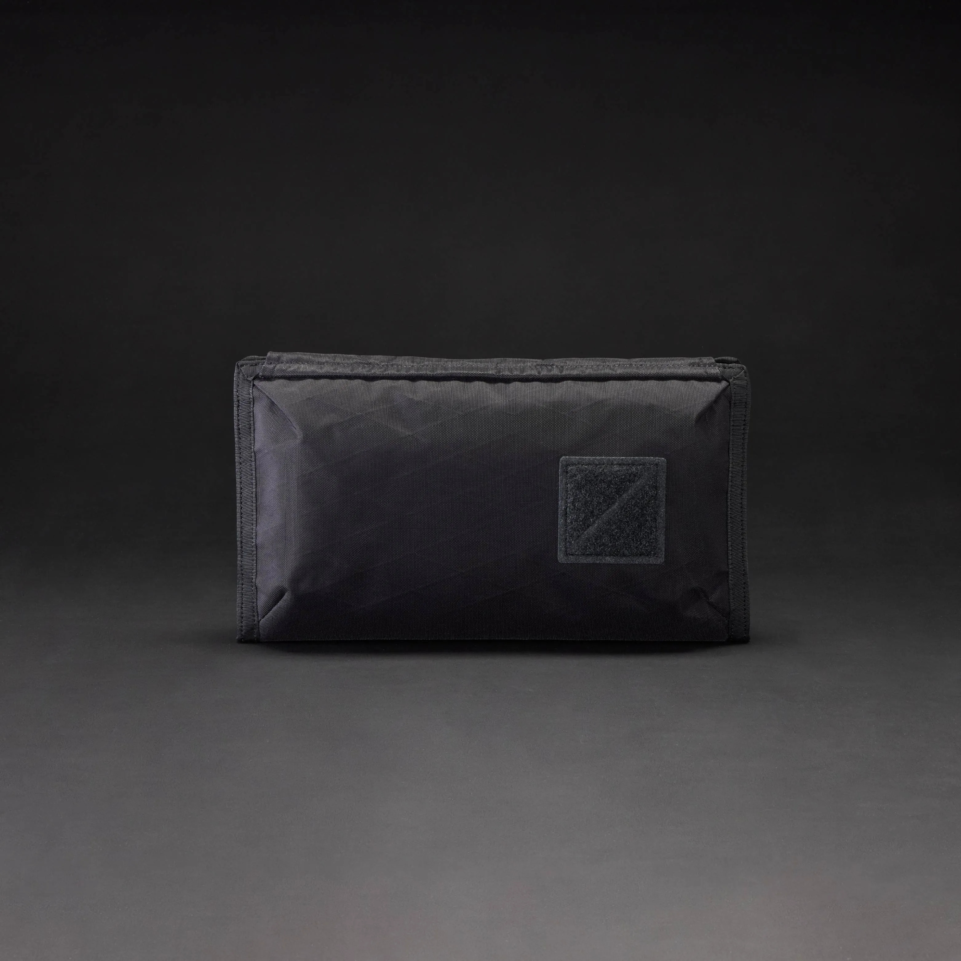 CIVIC Access Pouch 1L - X-Pac