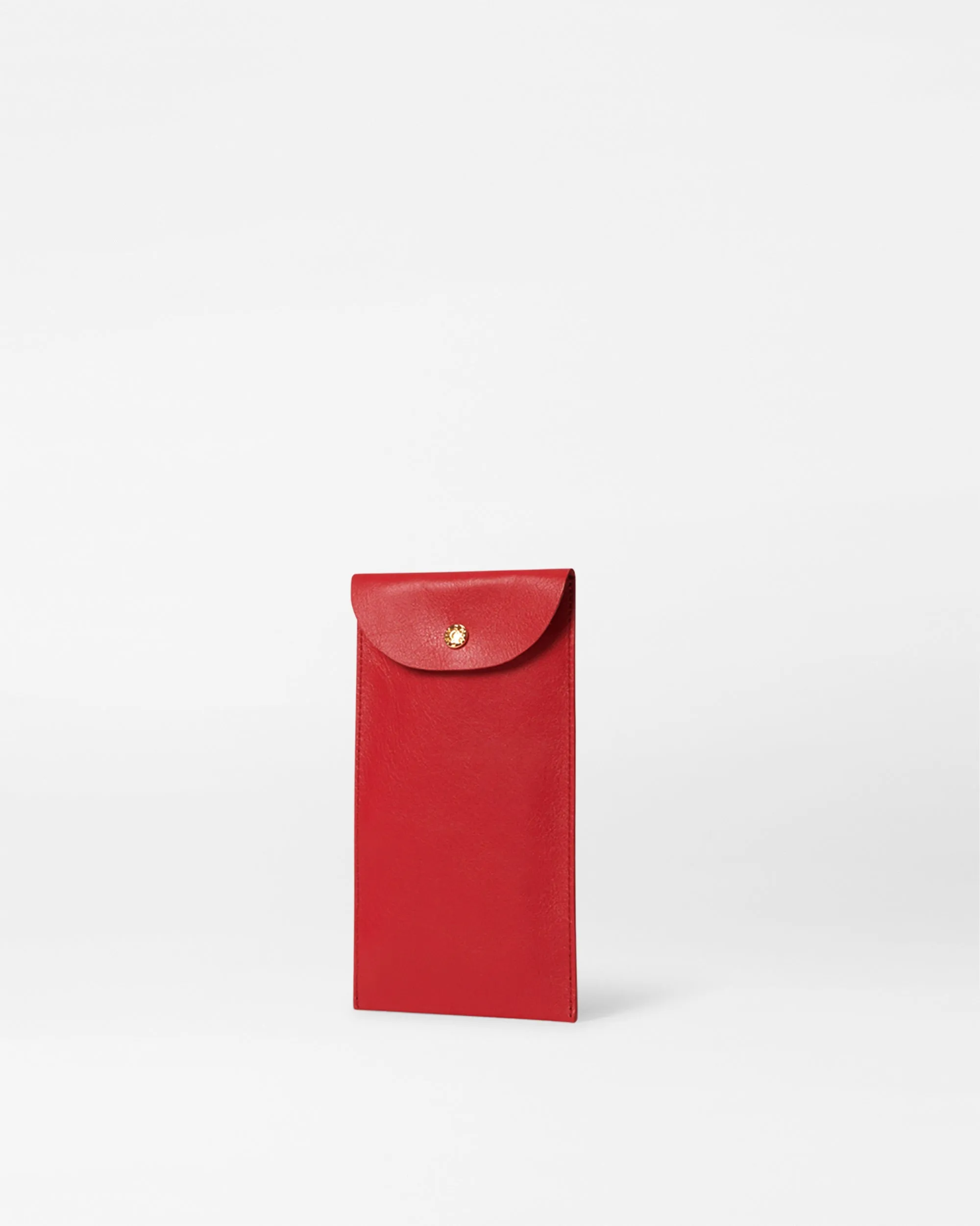 CNY Snake Envelope