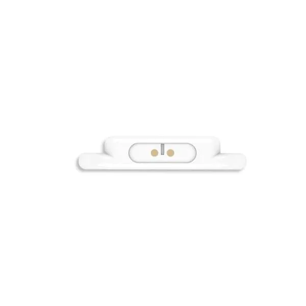 CORE Body Temperature Monitor