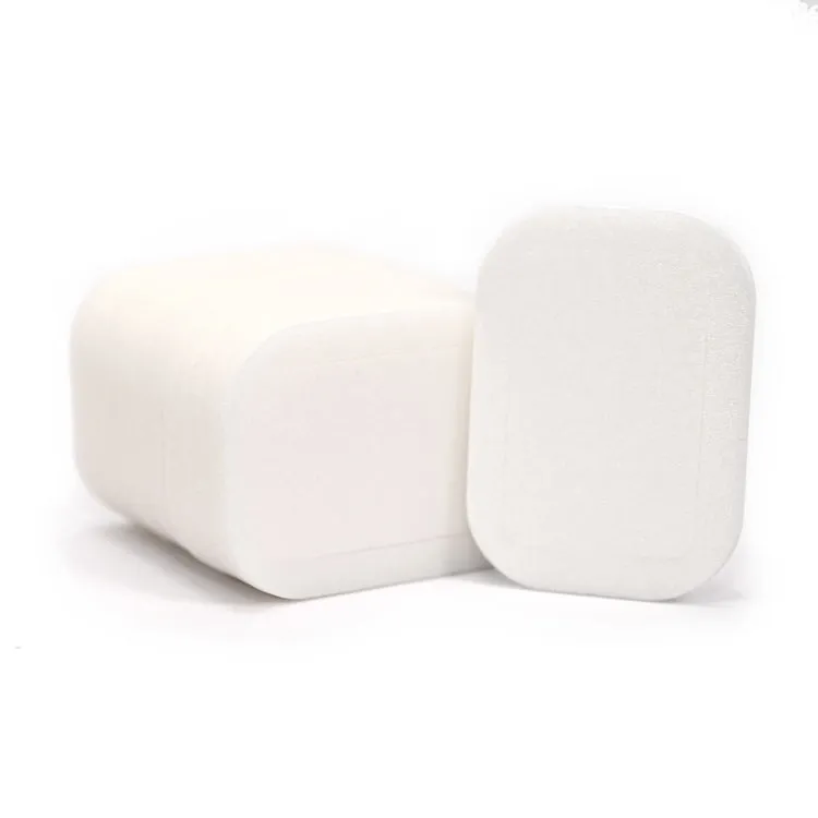 CORE Body Temperature Monitor