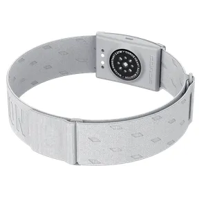 COROS Heart Rate Monitor