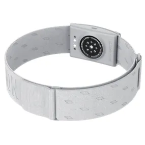 COROS Heart Rate Monitor
