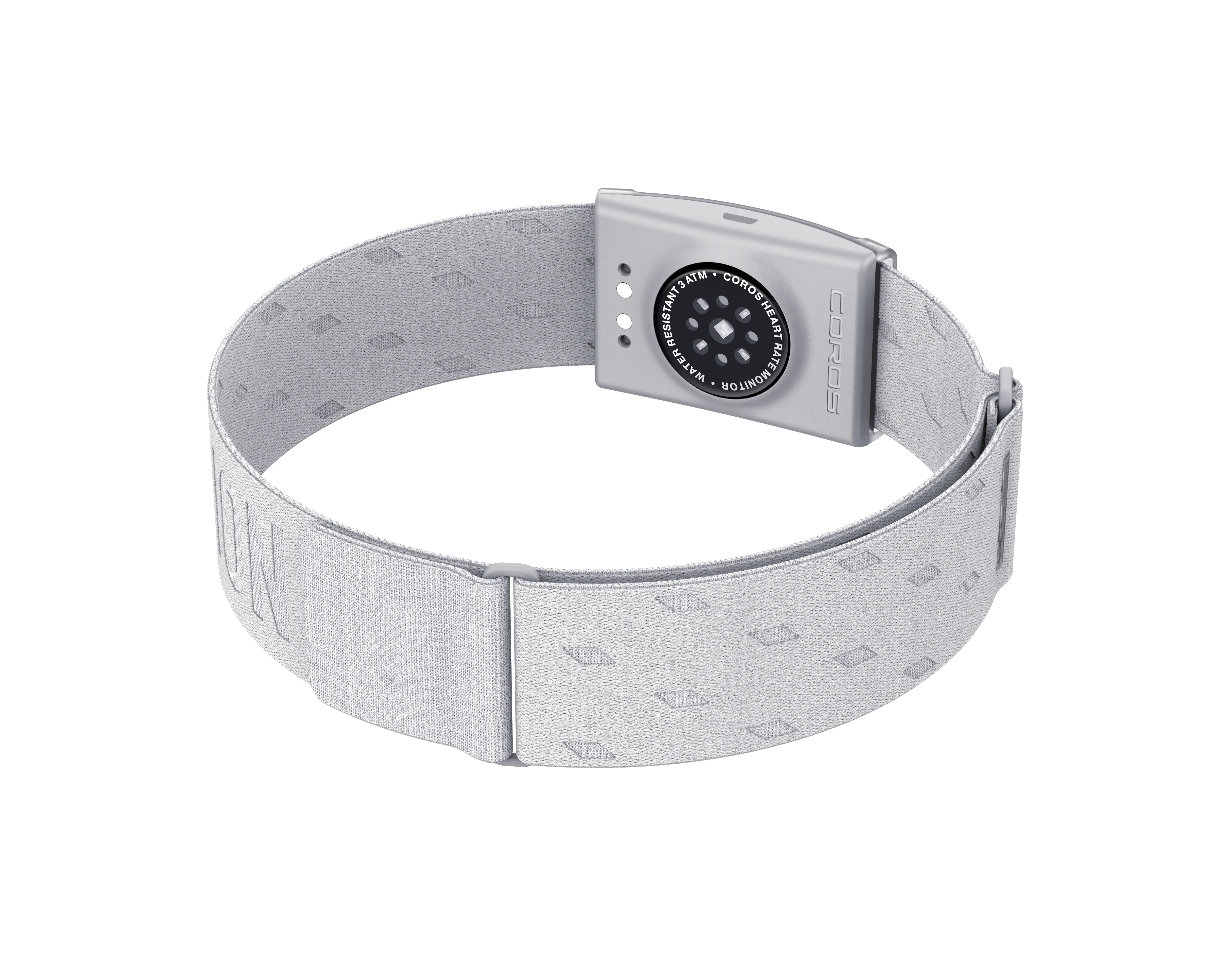 COROS HR Monitor - ARM BAND