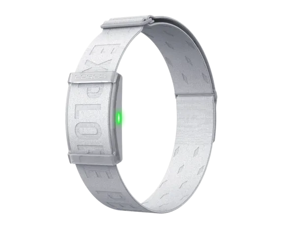 COROS HR Monitor - ARM BAND