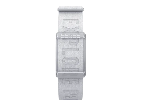 COROS HR Monitor - ARM BAND