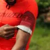 COROS HR Monitor - ARM BAND