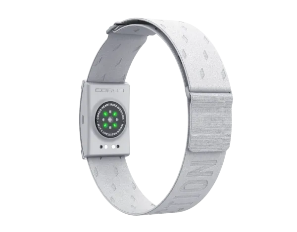 COROS HR Monitor - ARM BAND