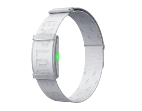 COROS HR Monitor - ARM BAND