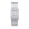 COROS HR Monitor - ARM BAND