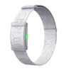 COROS HR Monitor - ARM BAND