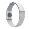 COROS HR Monitor - ARM BAND