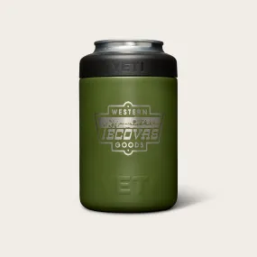 Desert Landscape YETI 12oz Colster® Can Cooler