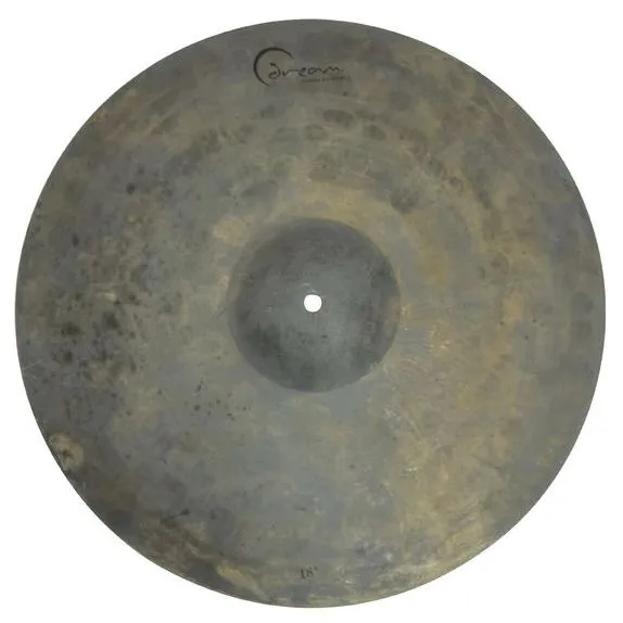 Dream DMECR18 Dark Matter Energy Crash 18'' 1640 grams