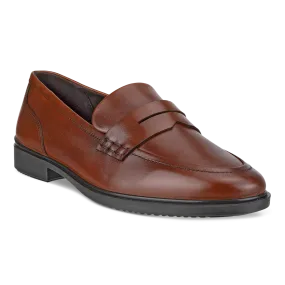 ECCO Dress Classic 15 Loafer Women's