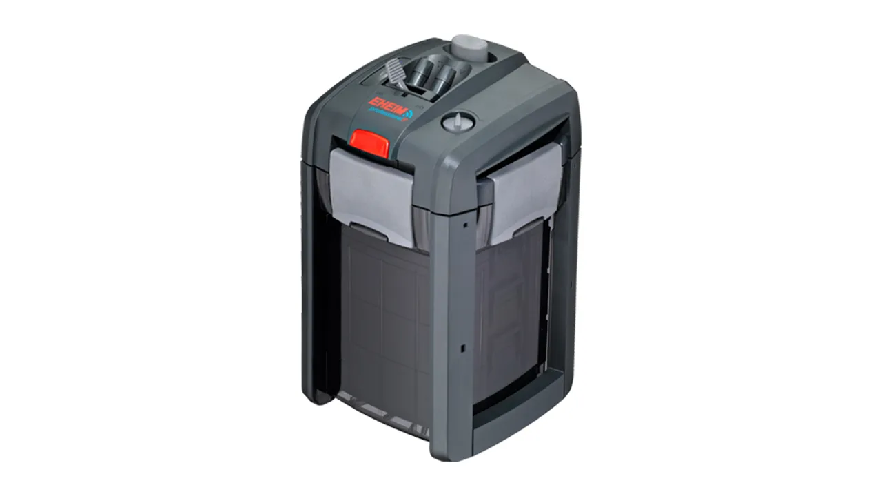 Eheim Professional 5e 350 External Filter