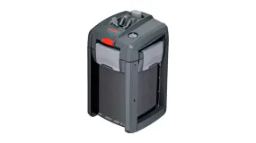 Eheim Professional 5e 350 External Filter