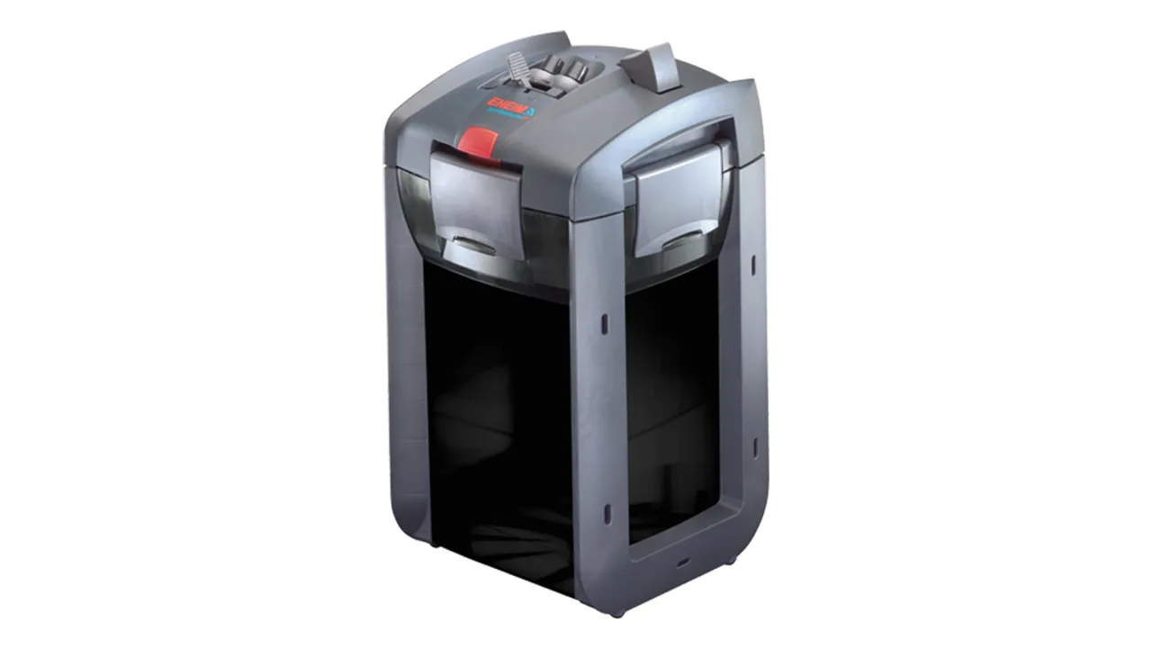 Eheim Professional 5e 450 External Filter