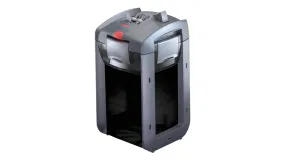 Eheim Professional 5e 450 External Filter