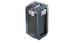Eheim Professional 5e 600T Thermo External Filter