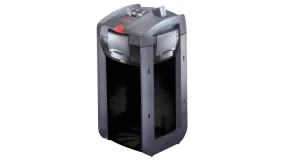 Eheim Professional 5e 700 External Filter