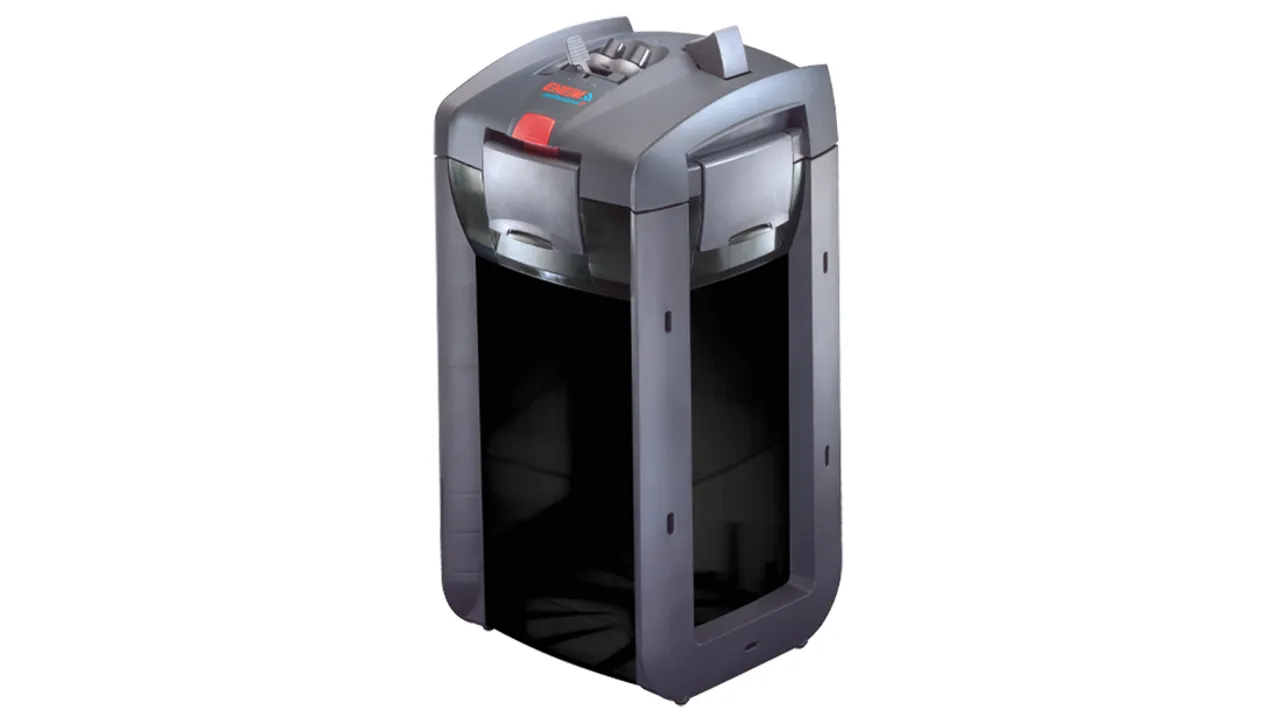 Eheim Professional 5e 700 External Filter
