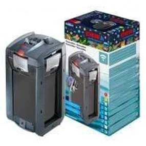 Eheim Professionel 5e 600T Thermo Canister Filter (600L, 1850L/h)
