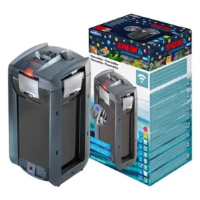 Eheim Professionel 5e 700 WiFi Canister Filter (700L, 1850L/h)