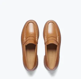 ELBA Loafer