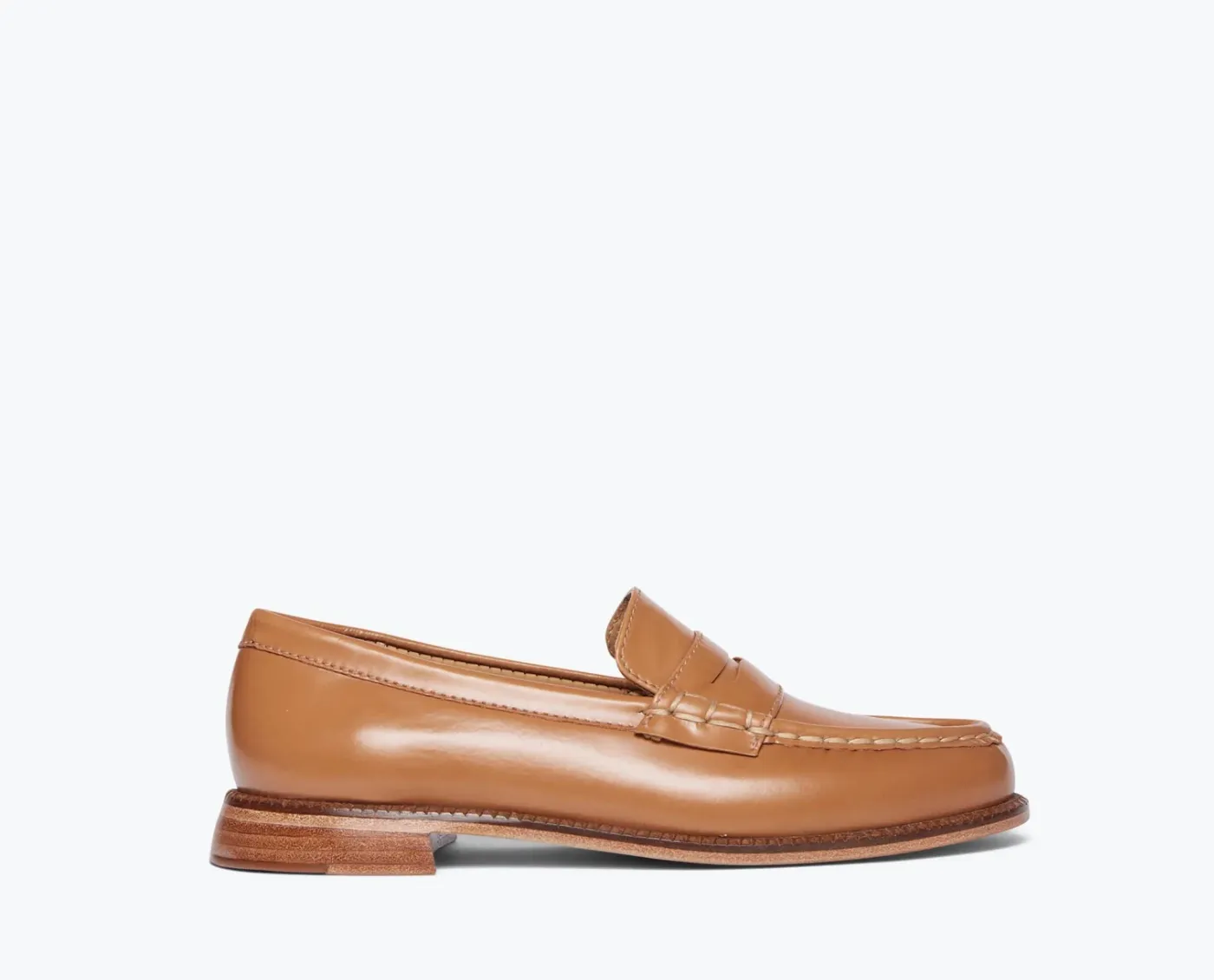 ELBA Loafer