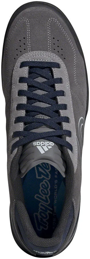 Five Ten Sleuth DLX Troy Lee Designs Flat Shoes