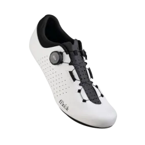 Fizik Vento Omna