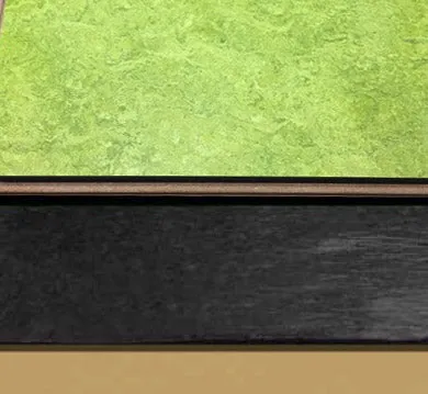 Forbo Marmoleum Underlayment for Click Tile
