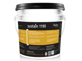 Forbo Sustain 1195 Sheet and Tile Adhesive