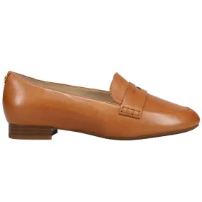 Go-To Pearson Loafers
