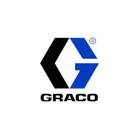 Graco SWITCH,REED,5-120VAC/DC,LED&MOV,