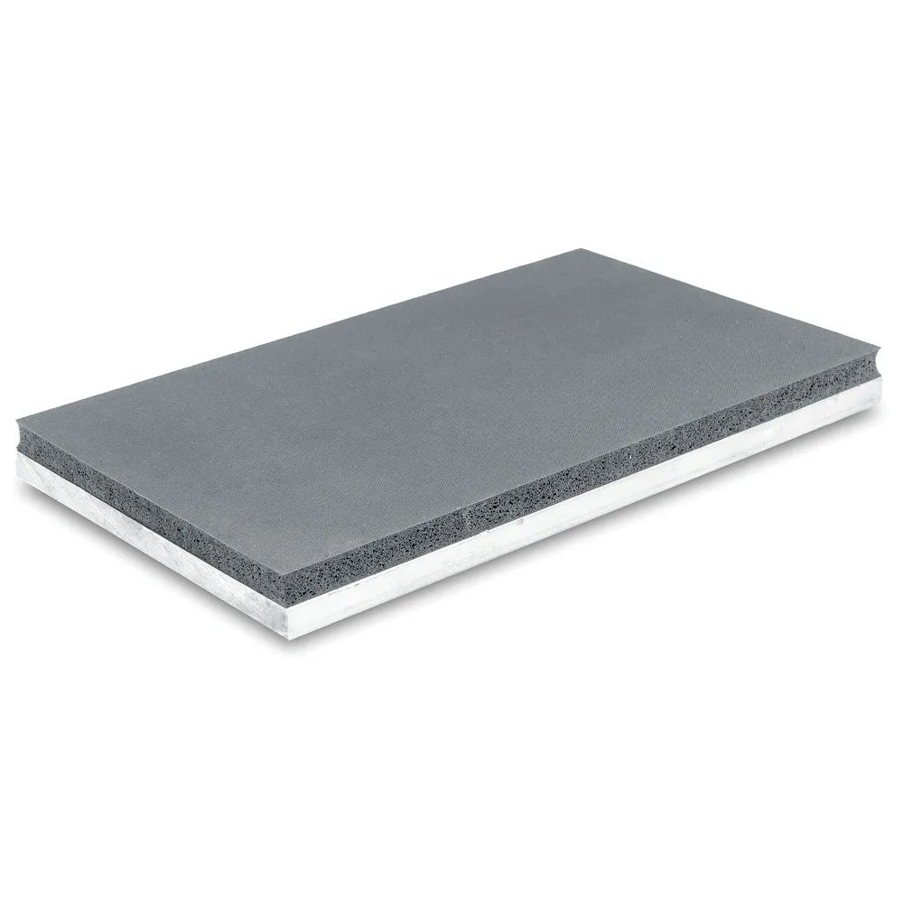 HPN Signature Series Multifunction Drop-On Tables