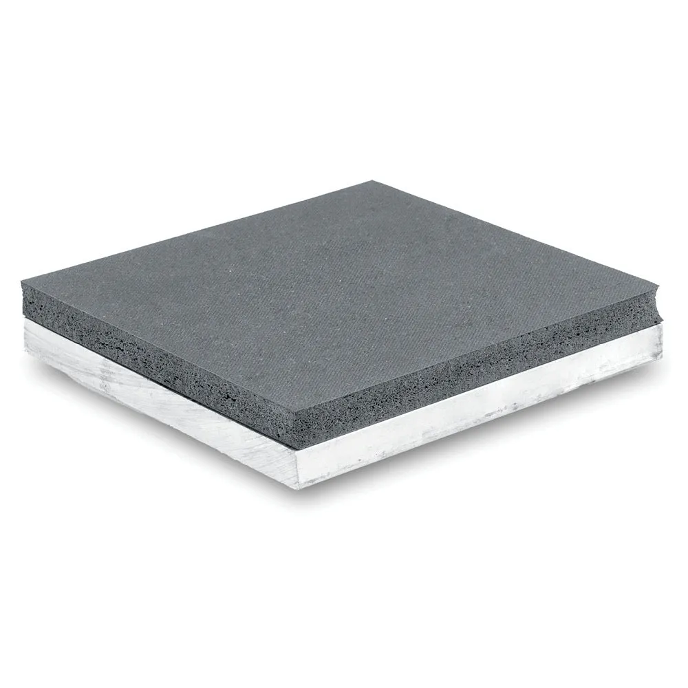 HPN Signature Series Multifunction Drop-On Tables